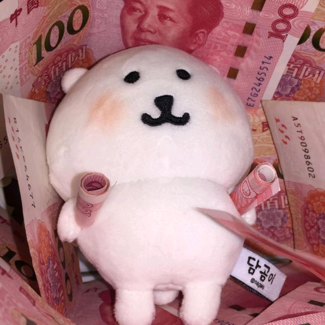 江余松
