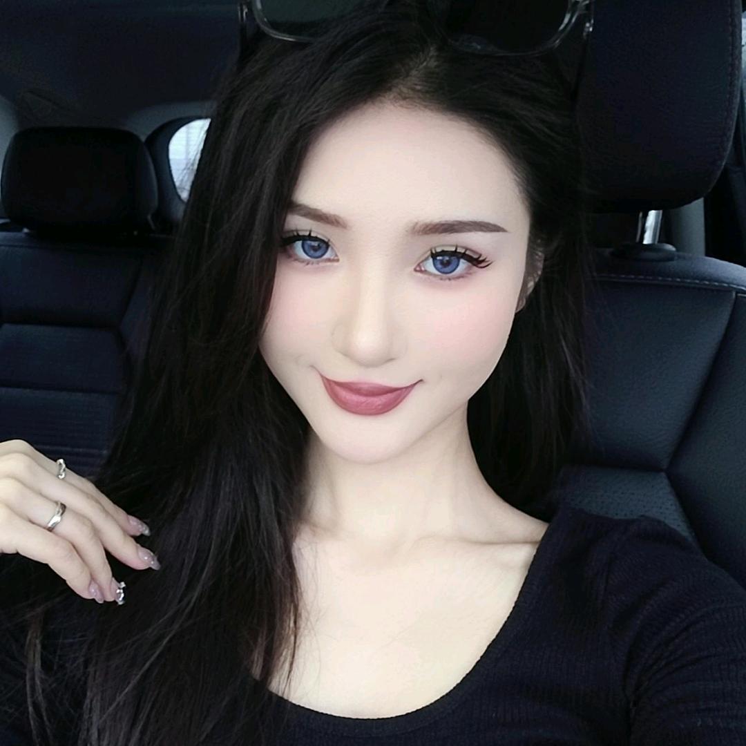 زەينۇرە 🧿