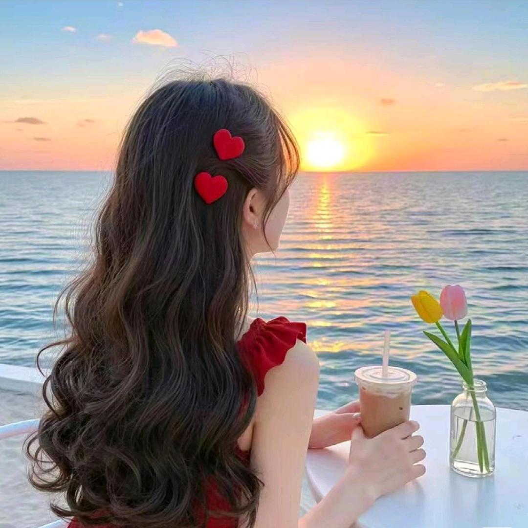 🌈流星雨🌠