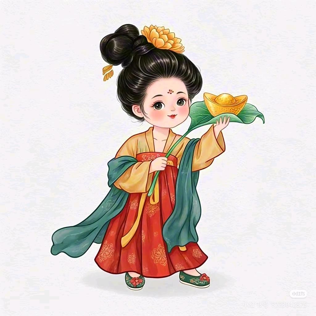 木易好物