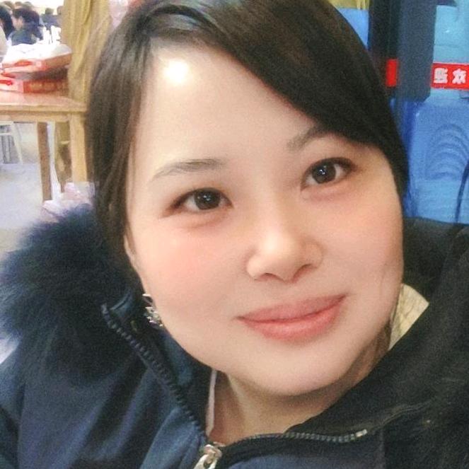 爱🐮我💙的💖家💝