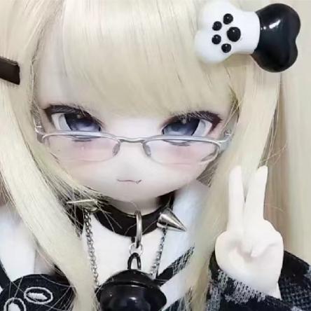 …♛…