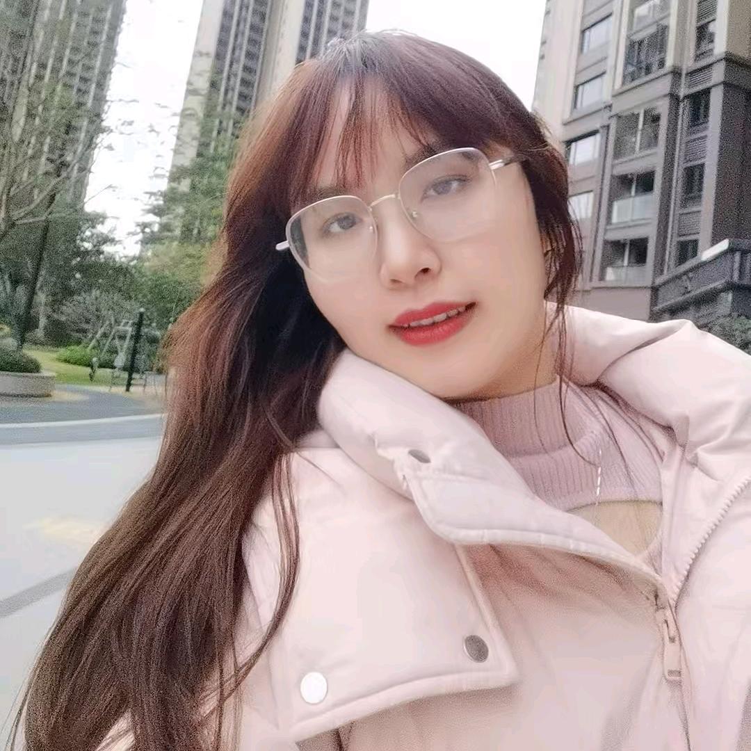 德国菲玛艺术漆&嘉宝莉&三棵树外墙真石漆