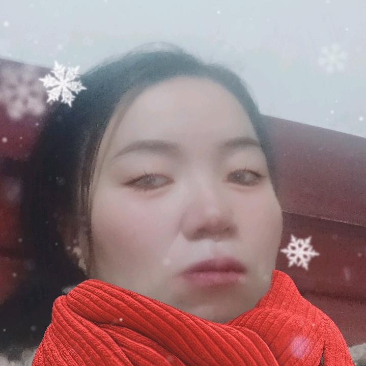 海口美兰魏其侣百货商行