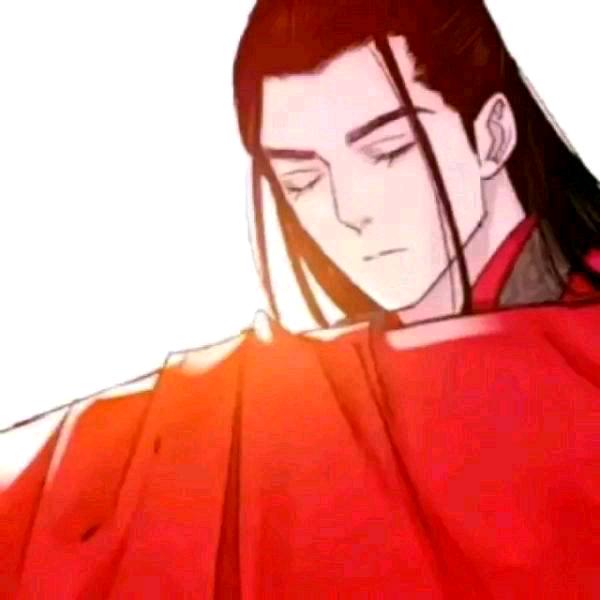 ا 长安