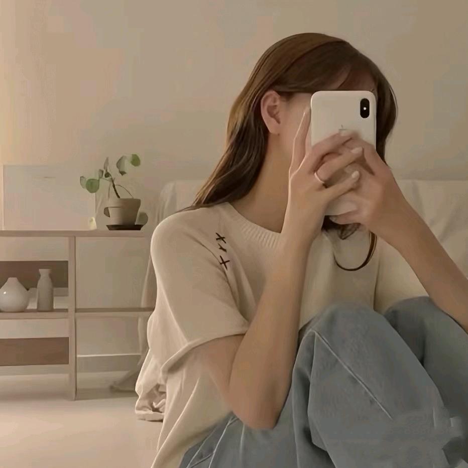 微笑 晴天