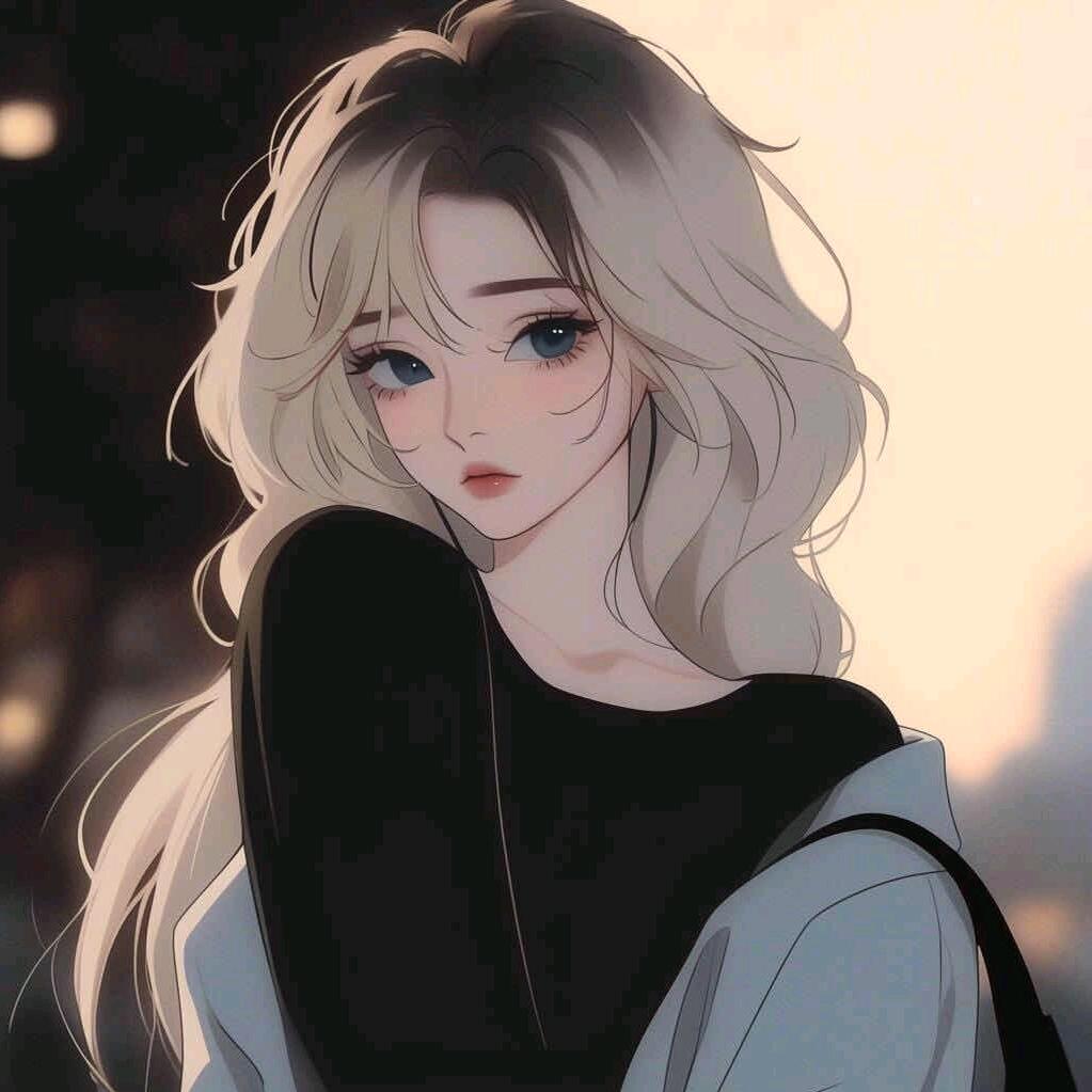 云岫💞情感读文电台