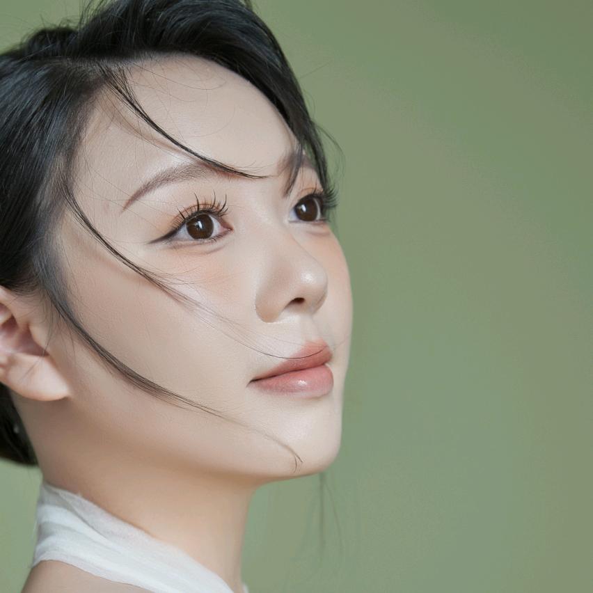 保温周💜