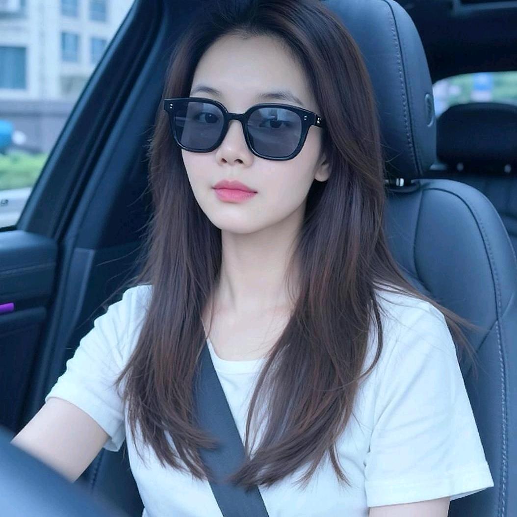 💞ꦿ相思暖心ღꦿᮨ້໌