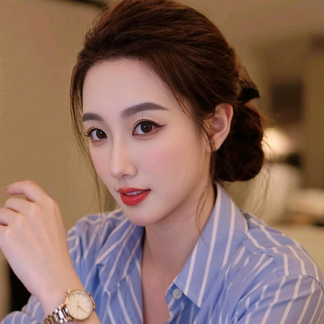 🌹女神姐姐🌹✨玲儿