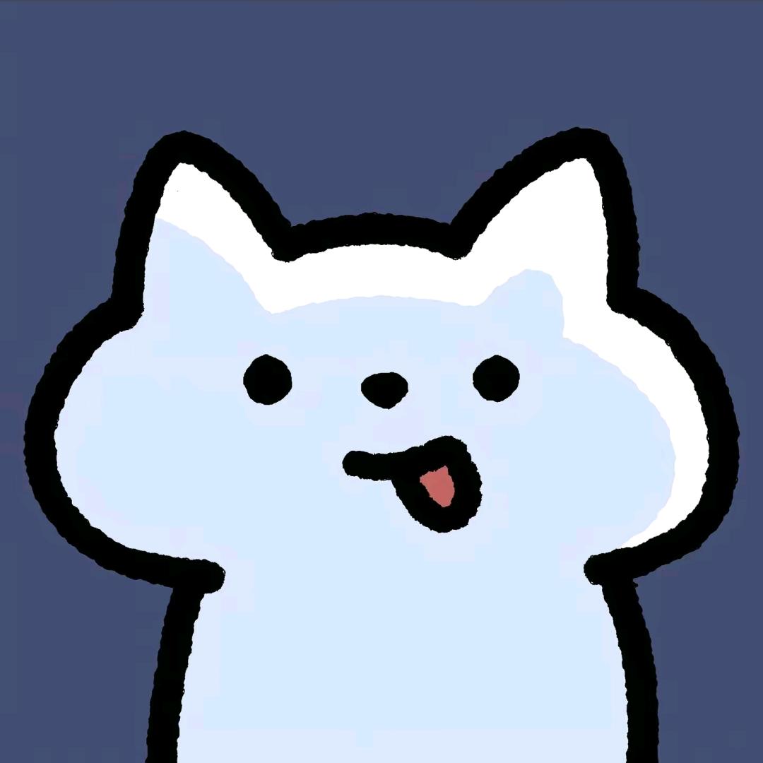 杜佳明