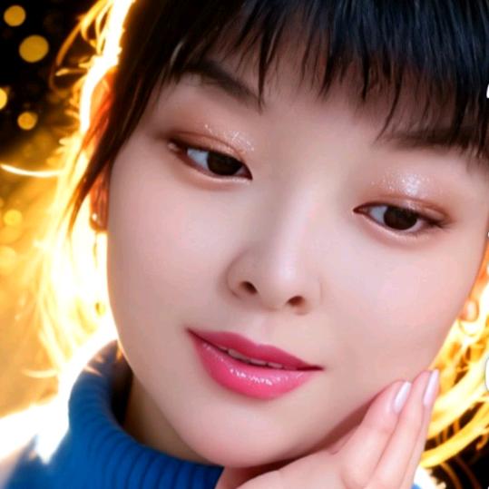 带着你的虚伪滚出我的世界