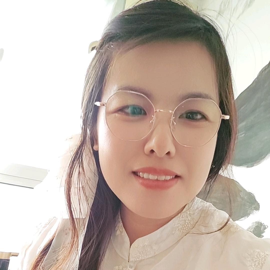 柠檬