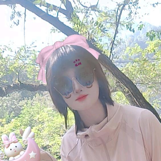 💞💭ᐝ