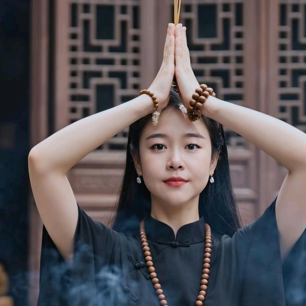 七秒🦋记忆