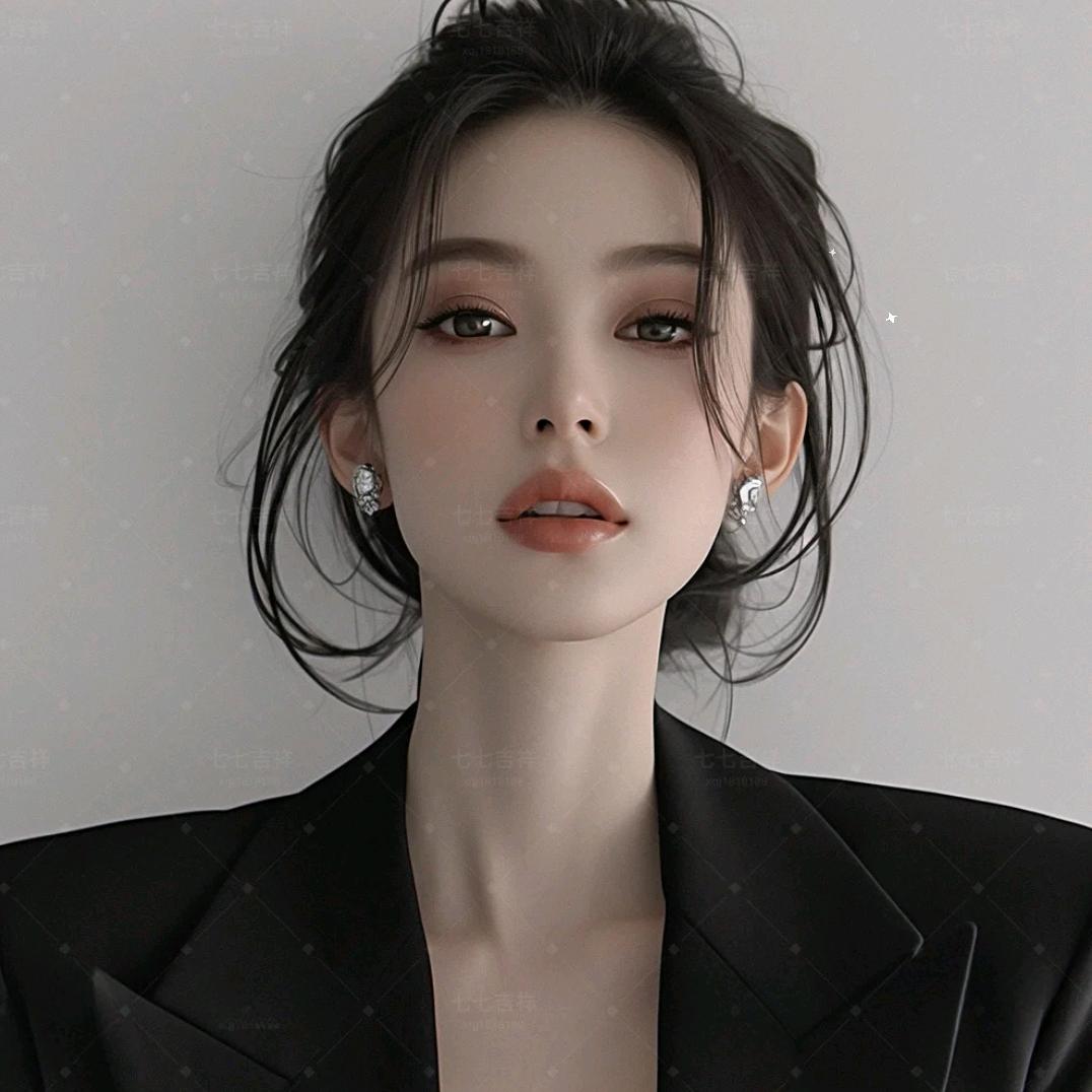 阿無AW