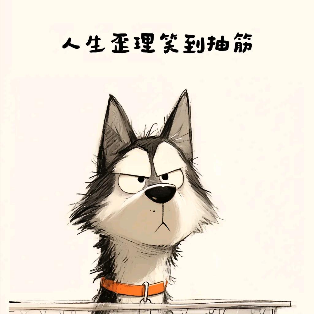 一米