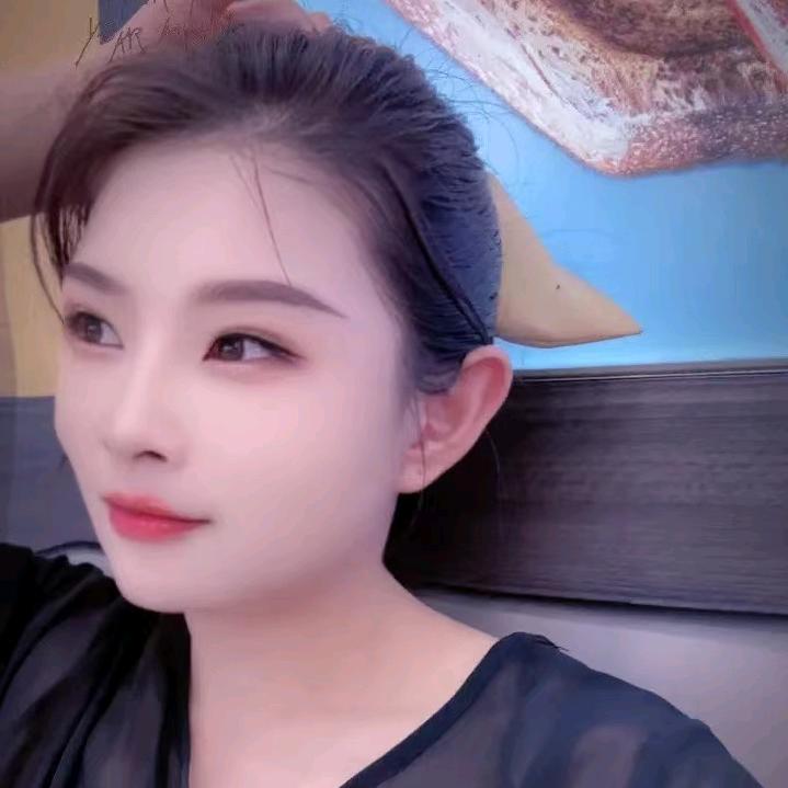 享颜护肤美妆集美好物