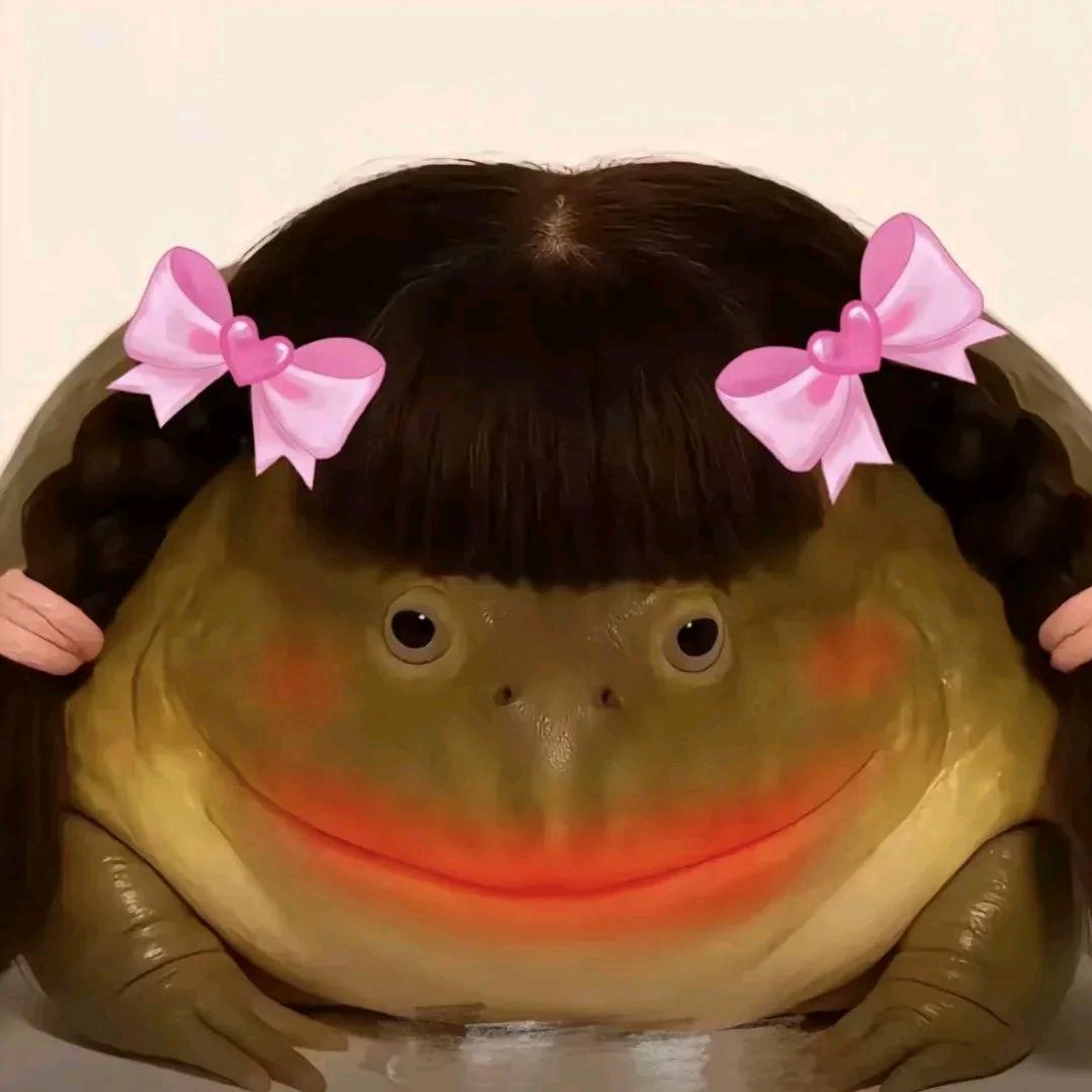 德纲最帅