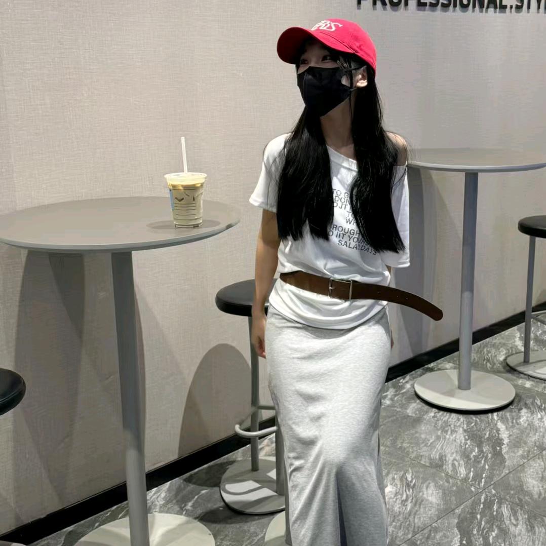 哈哈