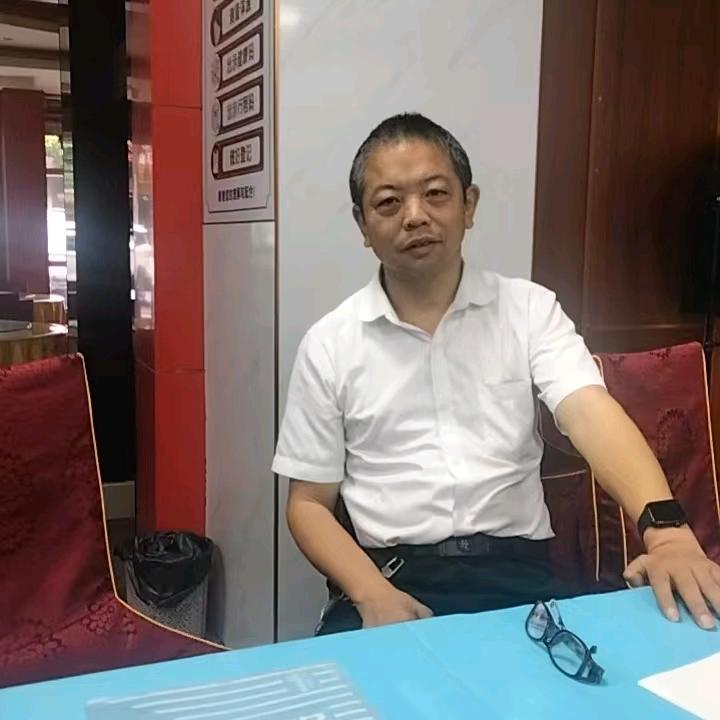 张社军精品小铺