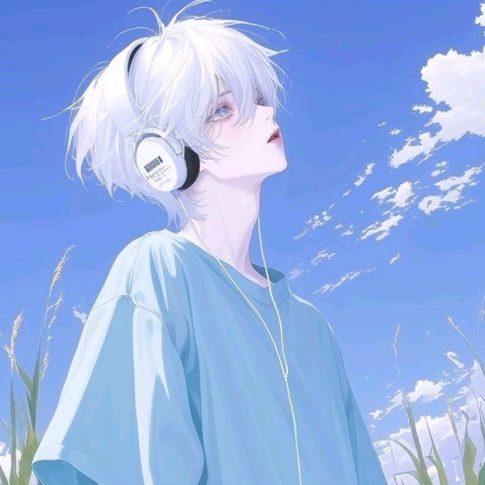 小思