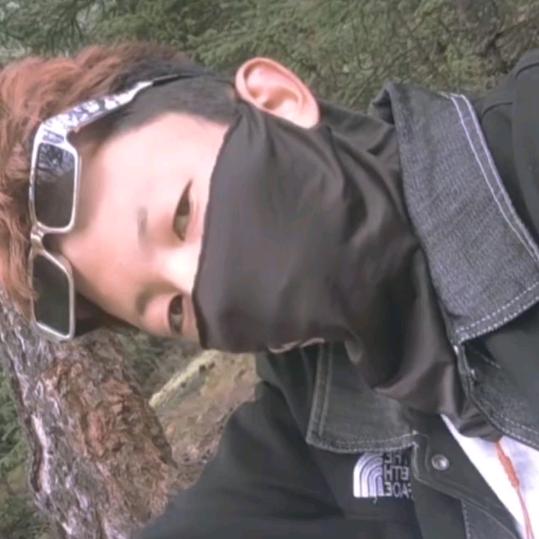 罗桑😎