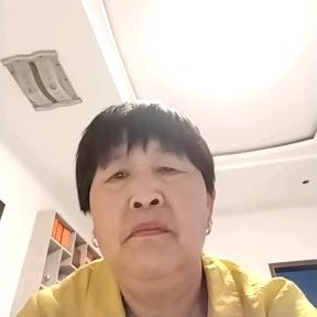 唐一泽