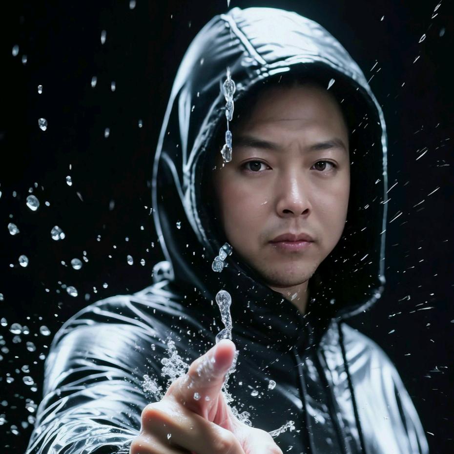 ༽༺86年的老虎༻༼🐯