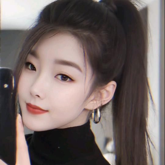 ℒᎭℯ⃝💞丫头࿐