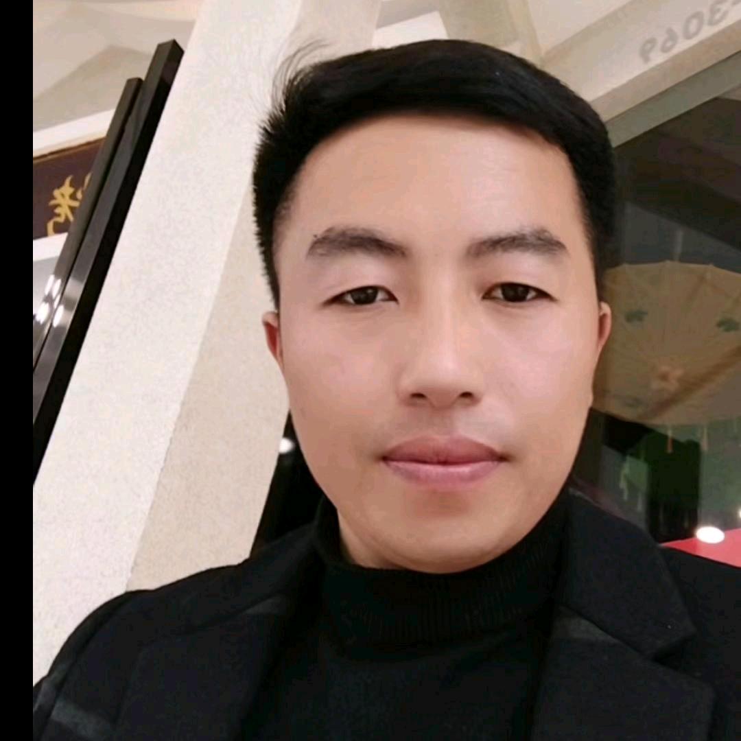 戎装～皮夹克♥