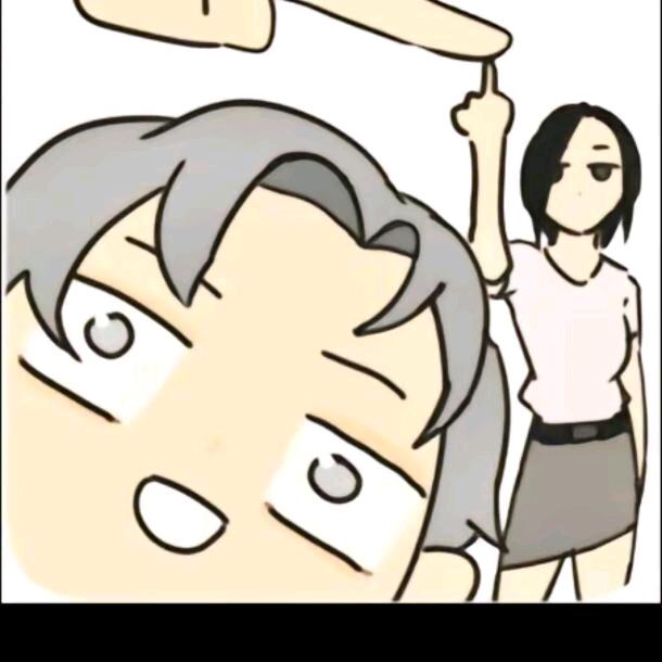 AAA.建材批发王哥