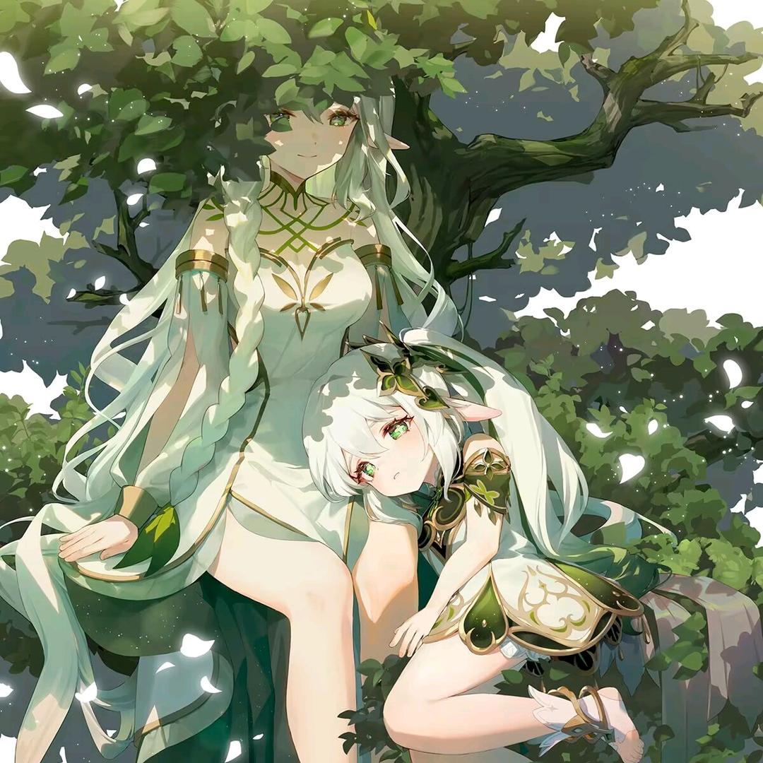 慕言