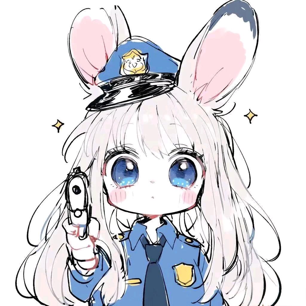 陈平安、