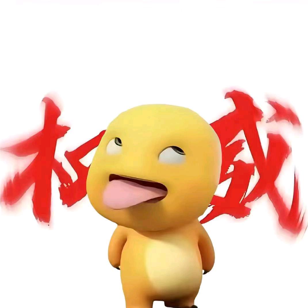 莆田厂二代-不是噜噜
