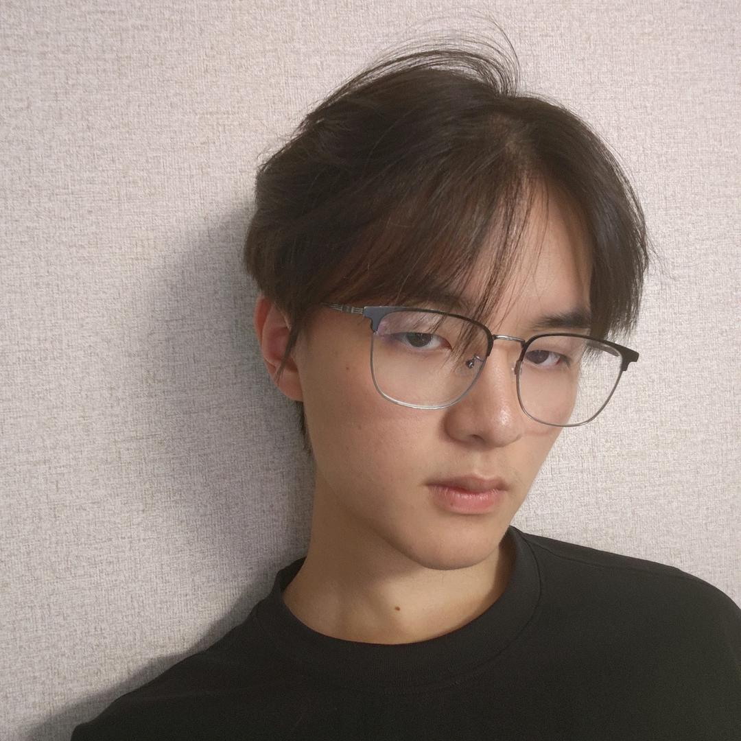 赫溪