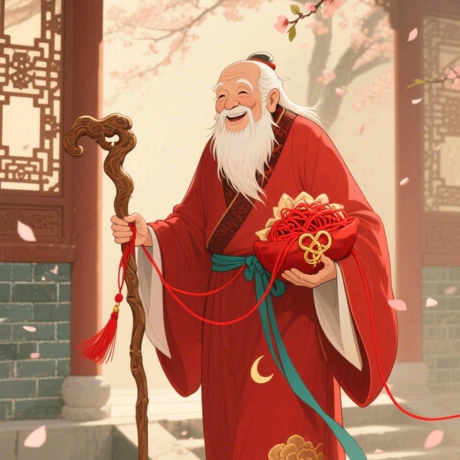 量子红线