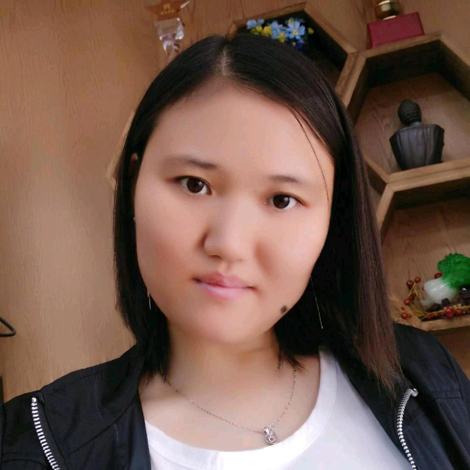 💗᭄何必🕊꯭᭄꯭ꦿ在忆ོꦿ࿐