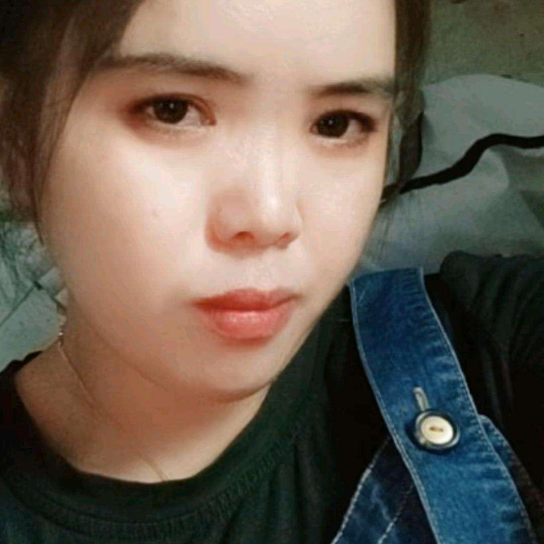 睡不醒的梦