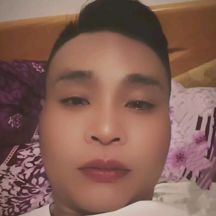 🥀笑中🥀🥀带泪🌺💐