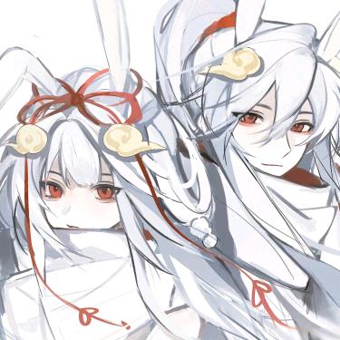 芋泥挞挞✪ω✪