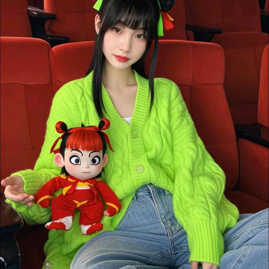 西瓜