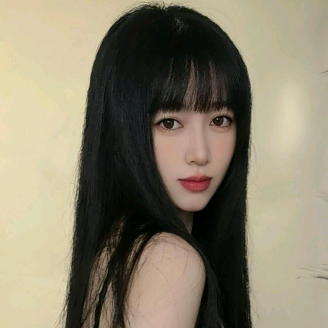 娜么好