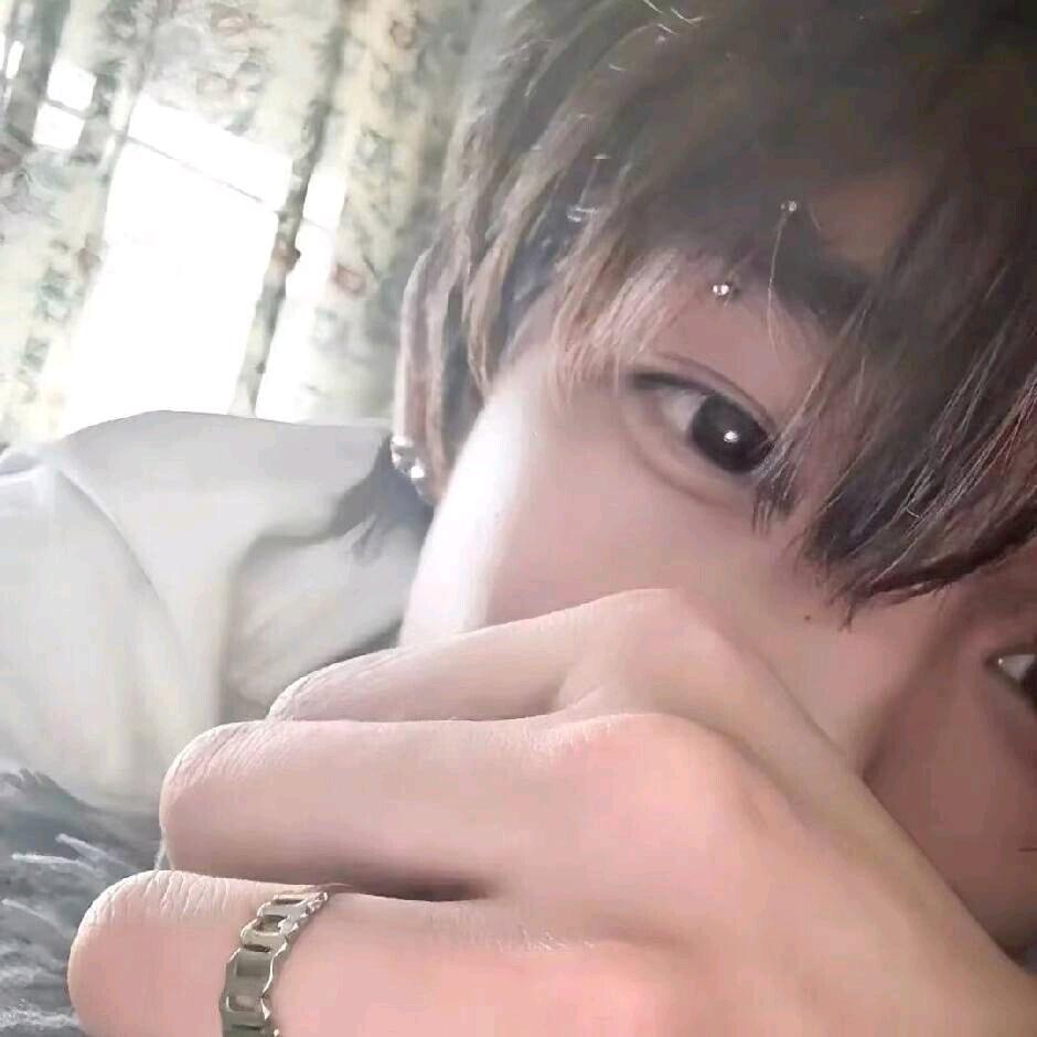 书源