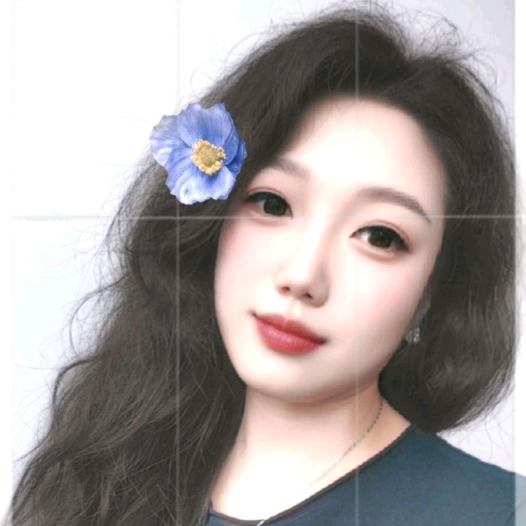 🌸🌸