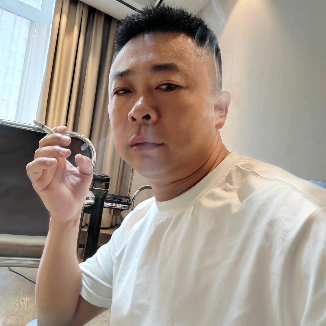 尹哥