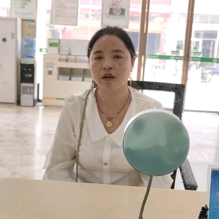 单亲妈妈👩🏻