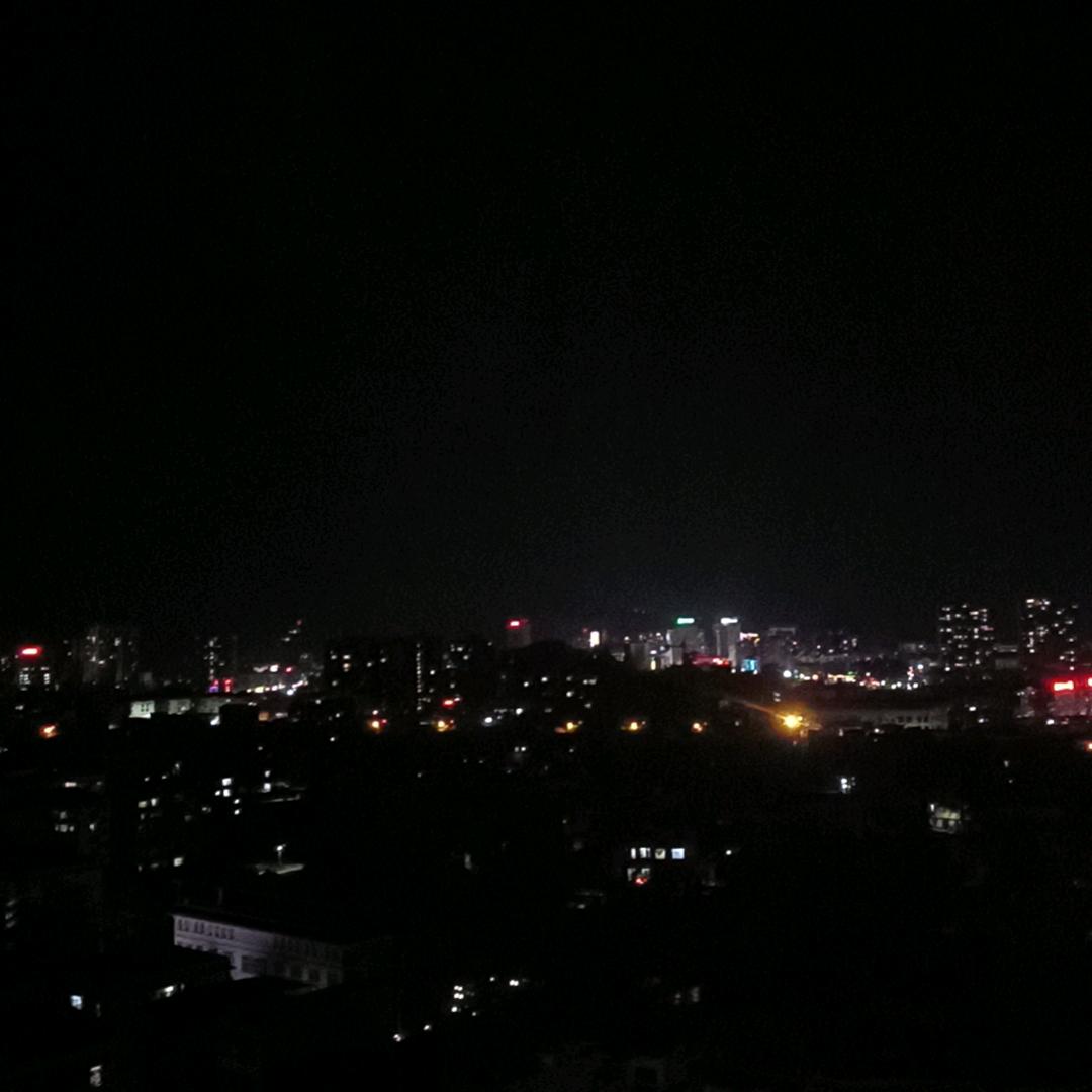 纵横天地