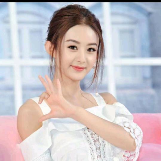 幸福美满每晚8点10分直播