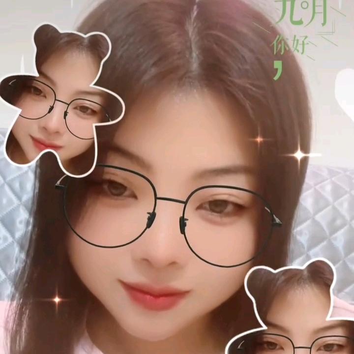 小薇